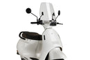 ARENA RENA S [2025] - Urban scooterskive | Ryd | PUIG 22090W