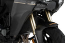 YAMAHA TRACER 9 Y-AMT [2025] – touringskærm – sort-9