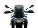 Aprilia Tuareg 660 [WRS] – Forrude