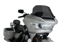 HARLEY DAVIDSON CVO ROAD GLIDE ST FLTRXSTSE [2025] – High-Road Touring – Stærk-1