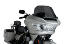 HARLEY DAVIDSON CVO ROAD GLIDE ST FLTRXSTSE [2025] – High-Road Touring – Tonet-35