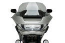 HARLEY DAVIDSON CVO ROAD GLIDE ST FLTRXSTSE [2025] – High-Road Touring – Stærk-3