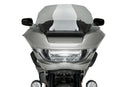 HARLEY DAVIDSON CVO ROAD GLIDE ST FLTRXSTSE [2025] – High-Road Touring – Stærk-5