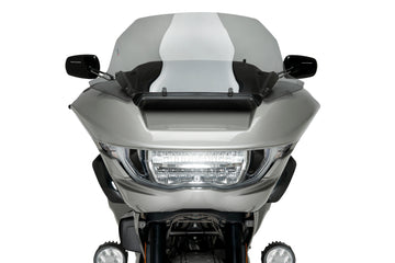 HARLEY DAVIDSON CVO ROAD GLIDE ST FLTRXSTSE [2025] – High-Road Touring – Tonet
