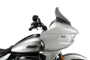 HARLEY DAVIDSON CVO ROAD GLIDE ST FLTRXSTSE [2025] – High-Road Touring – Stærk-6