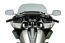 HARLEY DAVIDSON CVO ROAD GLIDE ST FLTRXSTSE [2025] – High-Road Touring – Stærk-33