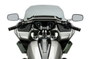 HARLEY DAVIDSON CVO ROAD GLIDE ST FLTRXSTSE [2025] – High-Road Touring – Tonet-5