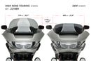 HARLEY DAVIDSON CVO ROAD GLIDE ST FLTRXSTSE [2025] – High-Road Touring – Tonet-13