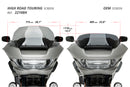HARLEY DAVIDSON CVO ROAD GLIDE ST FLTRXSTSE [2025] – High-Road Touring – Tonet-36