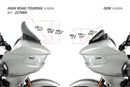 HARLEY DAVIDSON CVO ROAD GLIDE ST FLTRXSTSE [2025] – High-Road Touring – Tonet-14