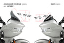 HARLEY DAVIDSON CVO ROAD GLIDE ST FLTRXSTSE [2025] – High-Road Touring – Tonet-37