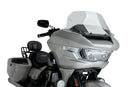 HARLEY DAVIDSON CVO ROAD GLIDE ST FLTRXSTSE [2025] – High-Road Touring – Stærk-38
