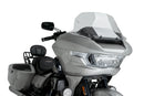 HARLEY DAVIDSON CVO ROAD GLIDE ST FLTRXSTSE [2025] – High-Road Touring – Tonet-12