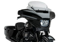 HARLEY DAVIDSON STREET GLIDE FLHX [2025] – High-Road Touring – Tonet-13