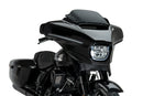 HARLEY DAVIDSON STREET GLIDE FLHX [2025] – High-Road Touring – Tonet-14
