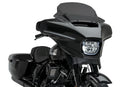 HARLEY DAVIDSON STREET GLIDE FLHX [2025] – High-Road Touring – Stærkt tonet-1