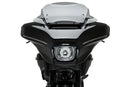 HARLEY DAVIDSON STREET GLIDE FLHX [2025] – High-Road Touring – Stærkt tonet-5