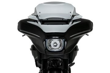 HARLEY DAVIDSON STREET GLIDE FLHX [2025] – High-Road Touring – Tonet