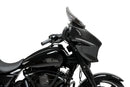 HARLEY DAVIDSON STREET GLIDE FLHX [2025] – High-Road Touring – Tonet-6