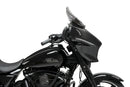 HARLEY DAVIDSON STREET GLIDE FLHX [2025] – High-Road Touring – Tonet-4