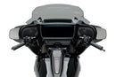 HARLEY DAVIDSON STREET GLIDE FLHX [2025] – High-Road Touring – Stærkt tonet-33