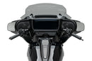 HARLEY DAVIDSON STREET GLIDE FLHX [2025] – High-Road Touring – Tonet-5