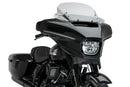 HARLEY DAVIDSON STREET GLIDE FLHX [2025] – High-Road Touring – Tonet-2