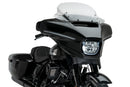HARLEY DAVIDSON STREET GLIDE FLHX [2025] – High-Road Touring – Stærkt tonet-37