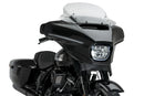HARLEY DAVIDSON STREET GLIDE FLHX [2025] – High-Road Touring – Stærkt tonet-8