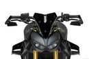 KTM 890 DUKE R [2025] – Retrovisor Diablo – Sort-10