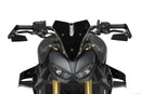 KTM 890 DUKE R [2025] – Retrovisor Diablo – Sort-4