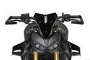 KTM 890 DUKE R [2025] – Retrovisor Diablo – Sort-19