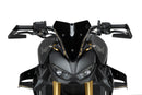KTM 890 DUKE R [2025] – Retrovisor Diablo – Sort-26