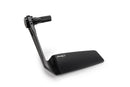 KTM 890 DUKE R [2025] – Retrovisor Diablo – Sort-14
