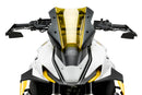 KTM 890 DUKE R [2025] – Retrovisor Diablo – Sort-13