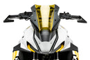 KTM 890 DUKE R [2025] – Retrovisor Diablo – Sort-26