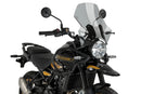 ROYAL ENFIELD HIMALAYAN 450 [2025] - Justerbar skive | Tonet | PUIG 22113H