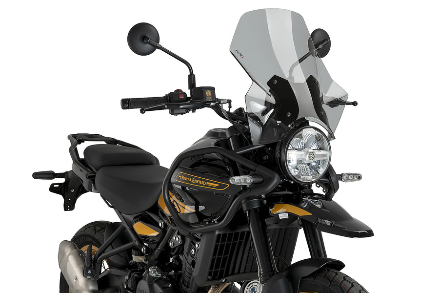 ROYAL ENFIELD HIMALAYAN 450 [2025] - Justerbar skive | Tonet | PUIG 22113H