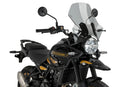 ROYAL ENFIELD HIMALAYAN 450 [2025] – Justerbar skærm – Tonet-3