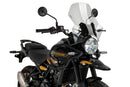 ROYAL ENFIELD HIMALAYAN 450 [2025] – Justerbar skærm – Stærkt tonet-16