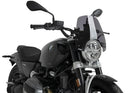 BMW R 12 [2025] – Protector Dashboard – Gennemsigtig-2