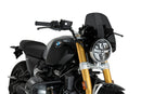 BMW R 12 NINET [2025] – New Generation Sport – Gennemsigtig-16