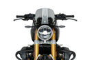 BMW R 12 NINET [2025] – New Generation Sport – Tonet-1