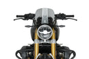 BMW R 12 NINET [2025] – New Generation Sport – Gennemsigtig-5