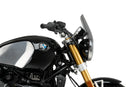 BMW R 12 NINET [2025] – New Generation Sport – Tonet-6