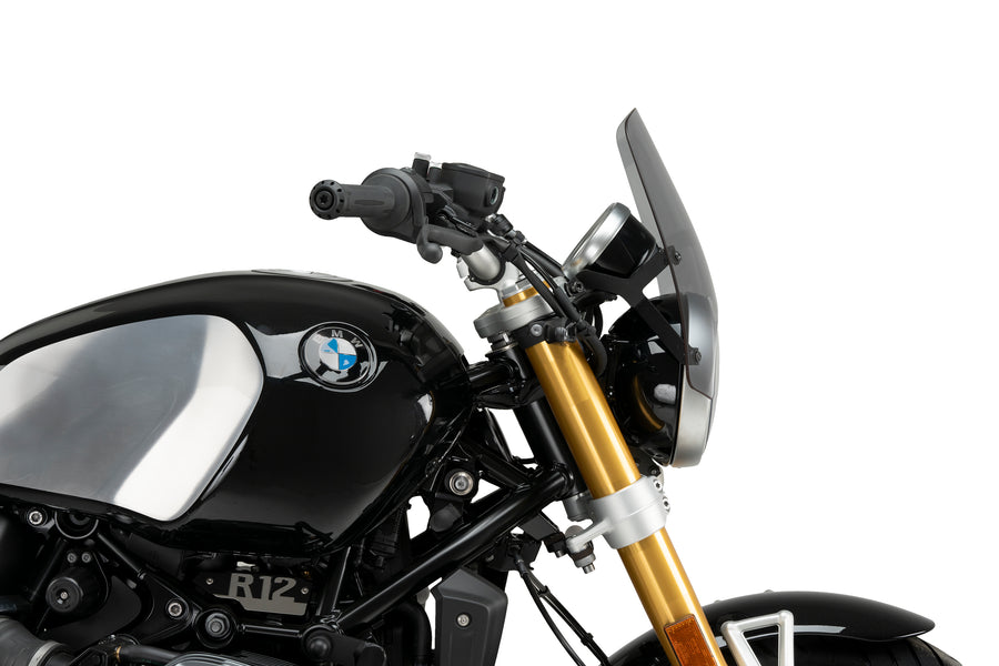 BMW R 12 NINET [2025] – New Generation Sport – Tonet