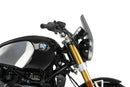 BMW R 12 NINET [2025] – New Generation Sport – Gennemsigtig-6