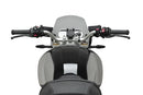 BMW R 12 NINET [2025] – New Generation Sport – Tonet-5
