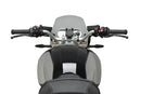 BMW R 12 NINET [2025] – New Generation Sport – Stærkt tonet