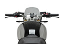 BMW R 12 NINET [2025] – New Generation Sport – Sort-14